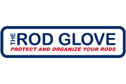 The Rod Glove